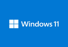 小修 Windows 11 专业版 21H2(22000.258)