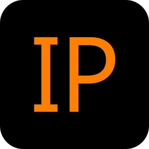 IP Tools_v8.22 Build 348_解锁内购去广告版