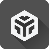 BlackDex_V3.2.0_免费开源安卓应用脱壳工具