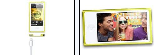 ipodnano7(ipodnano7拆机)