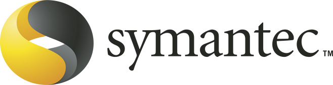 sy*ntecghost