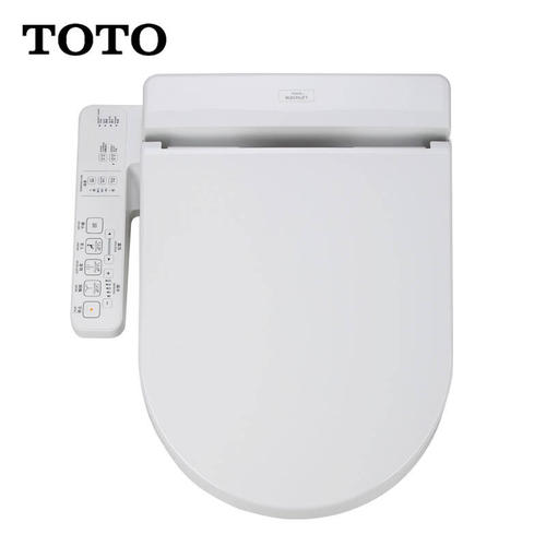 toto智能马桶盖价格
