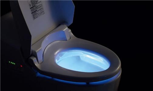 toto智能马桶盖价格