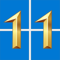 Windows 11 Manager_v1.0.5 免激活便携版