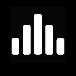 音响增强虚拟声FxSound Pro_v1.1.14 破解版
