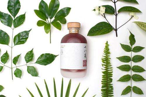 xunlie(迅雷会员分享)