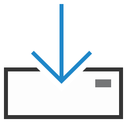 阿里云盘秒变本地硬盘 CloudDrive1.1.58