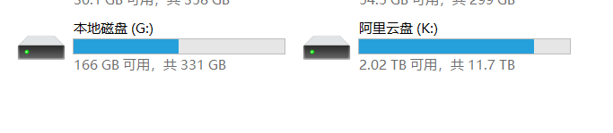 QQ截图20220118122607.png