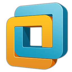 VMware Workstation PRO_v16.2.2_正式版