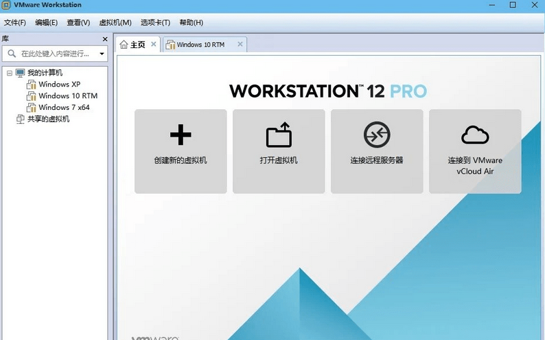 QQ截图20220119102611.png