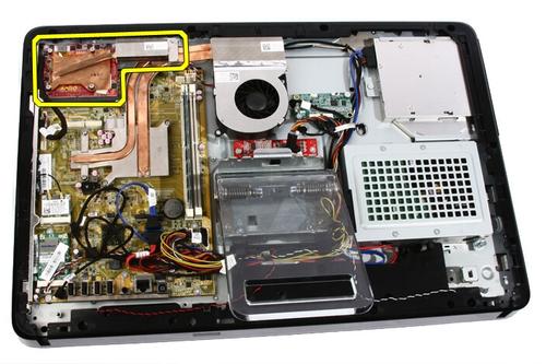 笔记本接外置显卡