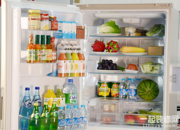 冰箱不制冷是什么原因解决办法