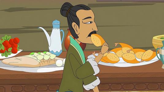 防患于未然什么意思