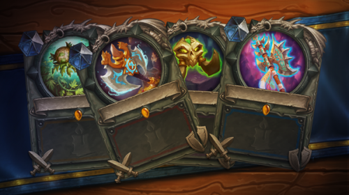 狗头人与地下世界冒险模式攻略