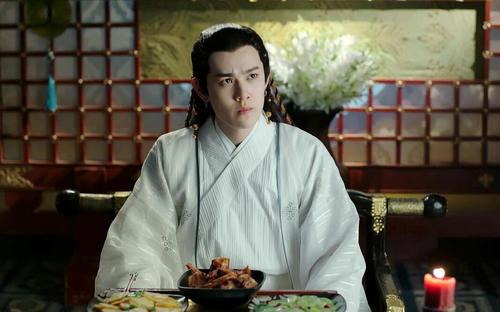 将军令丢了怎么办