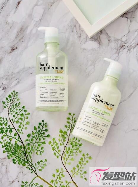 控油洗发水哪个好