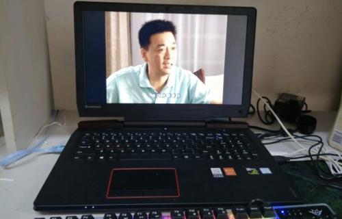 联想笔记本性价比(联想什么系列的笔记本性价比高)