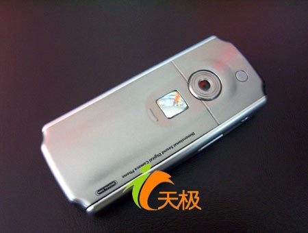 联想手机大全
