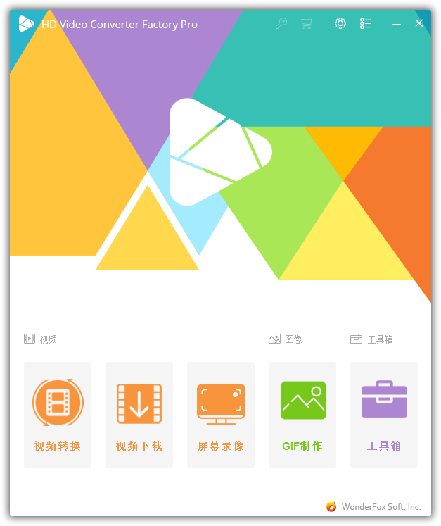 1378200005ffa0629aee5.png
