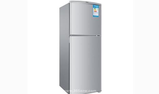 那个牌子的冰箱好