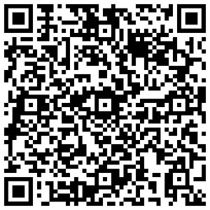 1592751887222692.png