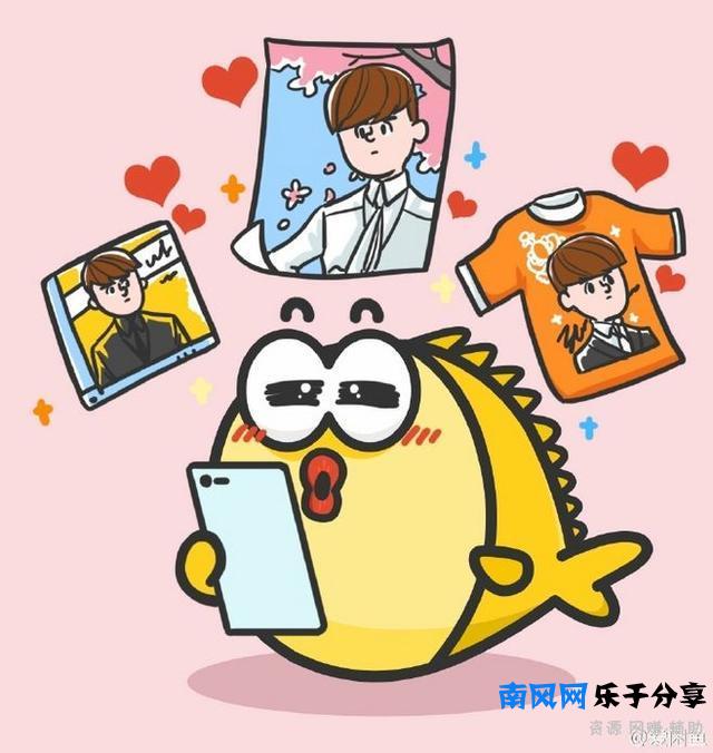 年轻人没资源想做电商路怎么走