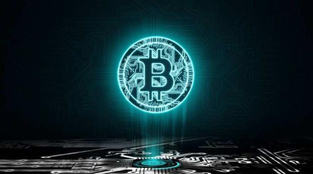 数字货币的应用：物联网、医疗等领域的前景展望