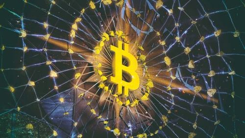 区块链技术如何应用于数字货币的支付系统？