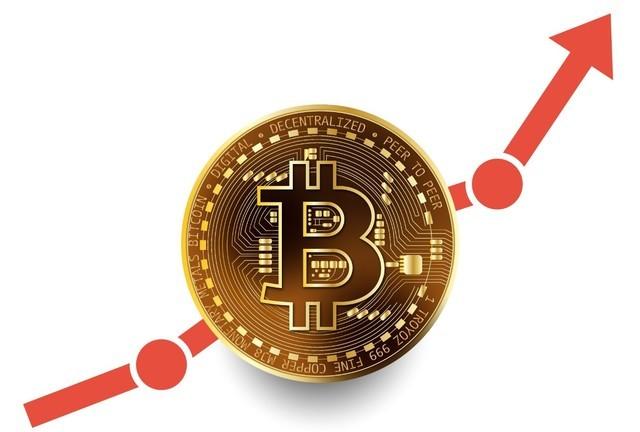 数字货币和金融不良信贷：一个新的机会？