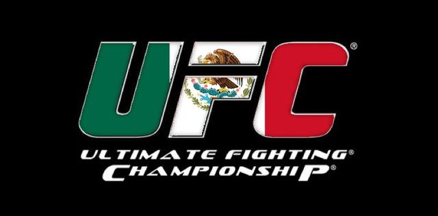 UFC：现代格斗运动的发展和变革