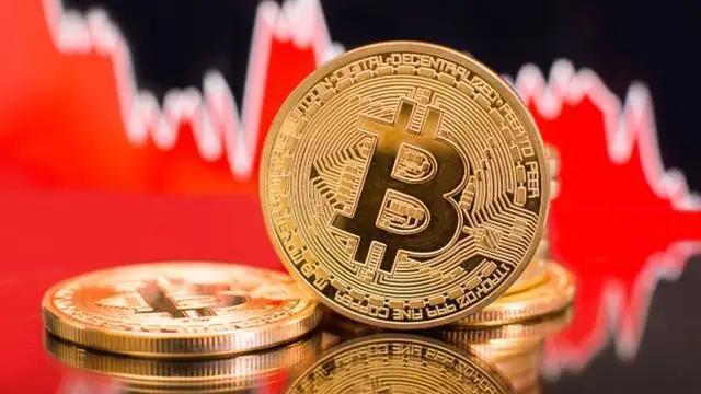 区块链技术的生态系统：公有链、私有链、联盟链