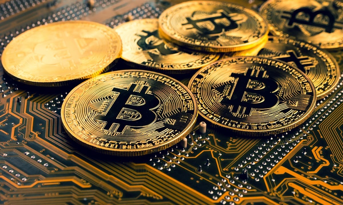 加密货币交易平台的选择：哪家更值得信赖？