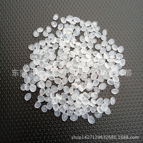 pp材质是什么材料