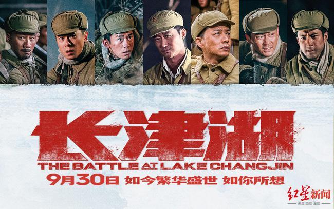 一个营有多少人