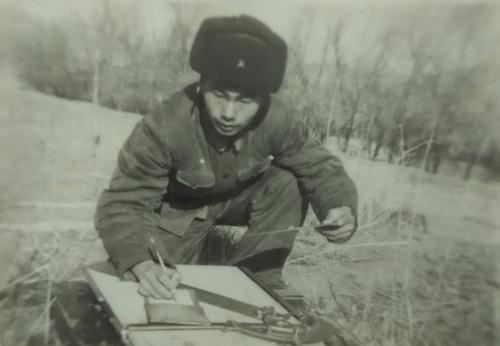 一个营有多少人