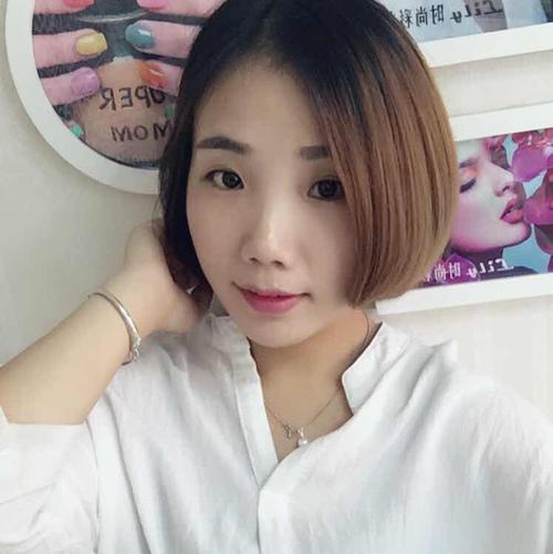 女***丝是什么意思