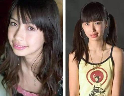 女***丝是什么意思