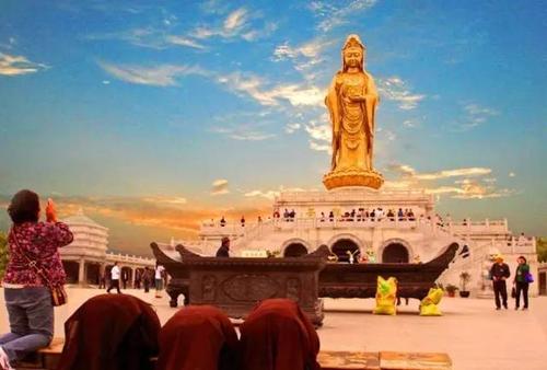 阴历九月十九是什么日子