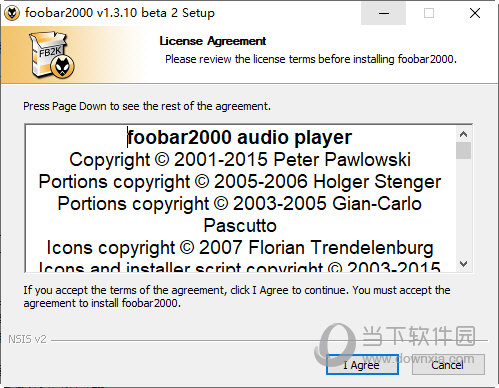 foobar2000怎么用