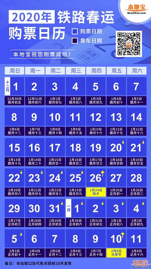 网上放票时间