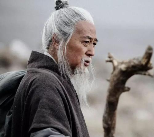 吴承恩是哪个朝代