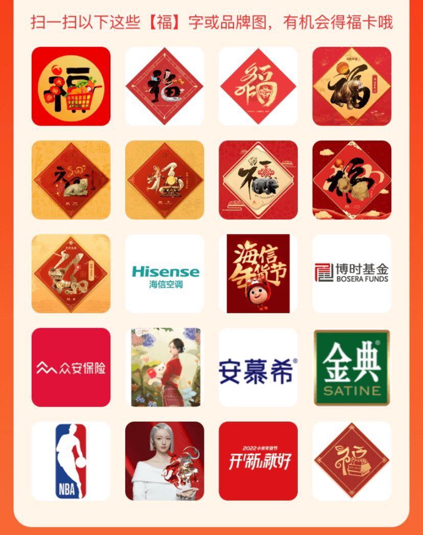 QQ图片20220119131146.jpg